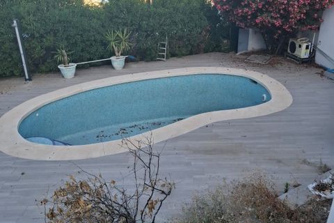 Villa i Benalmadena, Malaga, Benalmadena - € 1.250.000 | Ref: DPIe18750 - foto 9