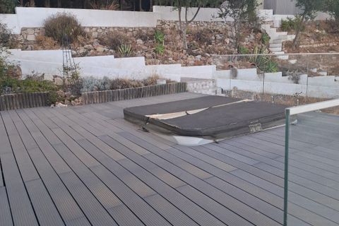 Villa i Benalmadena, Malaga, Benalmadena - € 1.250.000 | Ref: DPIe18750 - foto 10