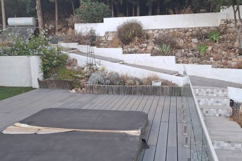 Villa i Benalmadena, Malaga, Benalmadena - € 1.250.000 | Ref: DPIe18750 - foto 11