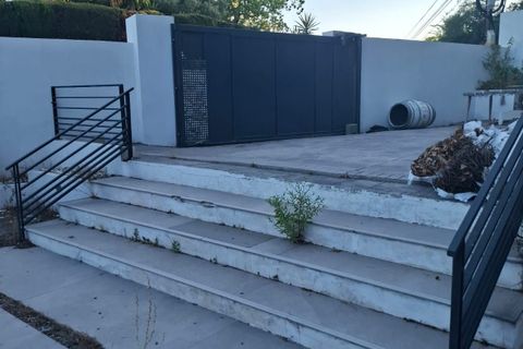 Villa i Benalmadena, Malaga, Benalmadena - € 1.250.000 | Ref: DPIe18750 - foto 12
