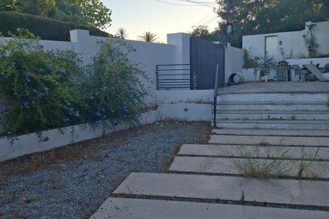 Villa i Benalmadena, Malaga, Benalmadena - € 1.250.000 | Ref: DPIe18750 - foto 13