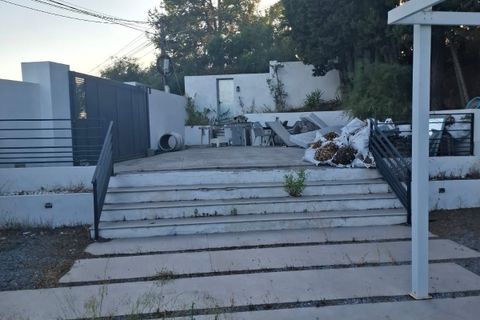 Villa i Benalmadena, Malaga, Benalmadena - € 1.250.000 | Ref: DPIe18750 - foto 14