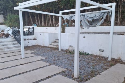 Villa i Benalmadena, Malaga, Benalmadena - € 1.250.000 | Ref: DPIe18750 - foto 15