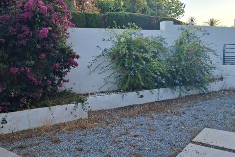 Villa i Benalmadena, Malaga, Benalmadena - € 1.250.000 | Ref: DPIe18750 - foto 16