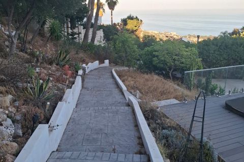 Villa i Benalmadena, Malaga, Benalmadena - € 1.250.000 | Ref: DPIe18750 - foto 18