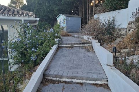 Villa i Benalmadena, Malaga, Benalmadena - € 1.250.000 | Ref: DPIe18750 - foto 19