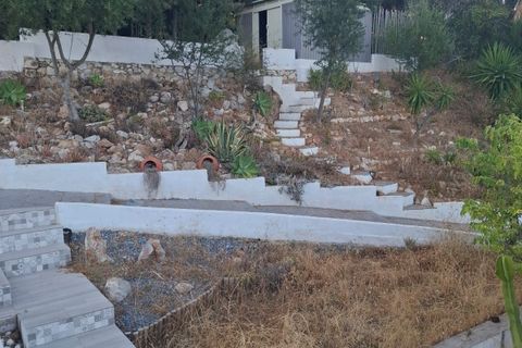 Villa i Benalmadena, Malaga, Benalmadena - € 1.250.000 | Ref: DPIe18750 - foto 20