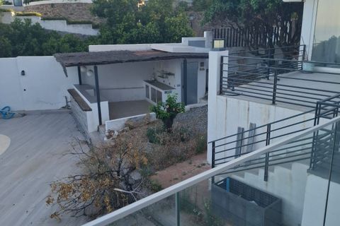 Villa i Benalmadena, Malaga, Benalmadena - € 1.250.000 | Ref: DPIe18750 - foto 22