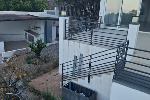 Villa i Benalmadena, Malaga, Benalmadena - € 1.250.000 | Ref: DPIe18750 - foto 23