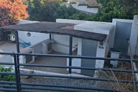 Villa i Benalmadena, Malaga, Benalmadena - € 1.250.000 | Ref: DPIe18750 - foto 25