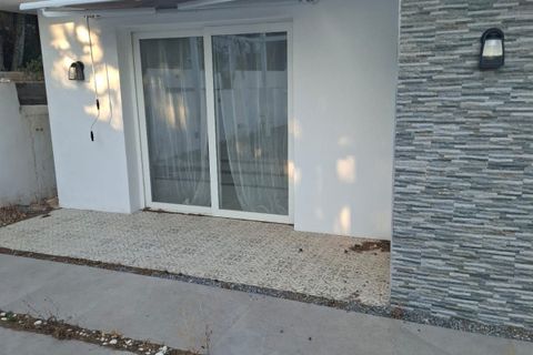 Villa i Benalmadena, Malaga, Benalmadena - € 1.250.000 | Ref: DPIe18750 - foto 26