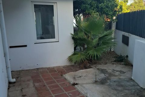 Villa i Benalmadena, Malaga, Benalmadena - € 1.250.000 | Ref: DPIe18750 - foto 28