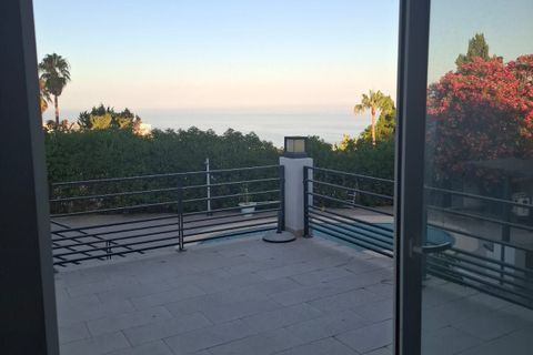 Villa i Benalmadena, Malaga, Benalmadena - € 1.250.000 | Ref: DPIe18750 - foto 31
