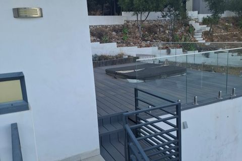 Villa i Benalmadena, Malaga, Benalmadena - € 1.250.000 | Ref: DPIe18750 - foto 32