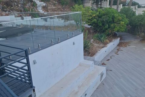 Villa i Benalmadena, Malaga, Benalmadena - € 1.250.000 | Ref: DPIe18750 - foto 33