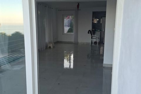 Villa i Benalmadena, Malaga, Benalmadena - € 1.250.000 | Ref: DPIe18750 - foto 34