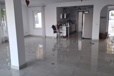 Villa i Benalmadena, Malaga, Benalmadena - € 1.250.000 | Ref: DPIe18750 - foto 35