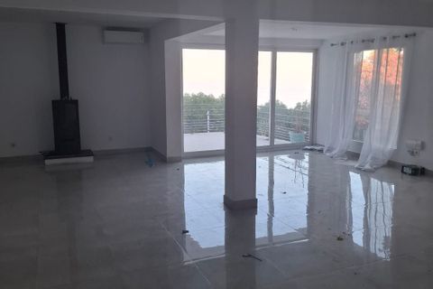 Villa i Benalmadena, Malaga, Benalmadena - € 1.250.000 | Ref: DPIe18750 - foto 36