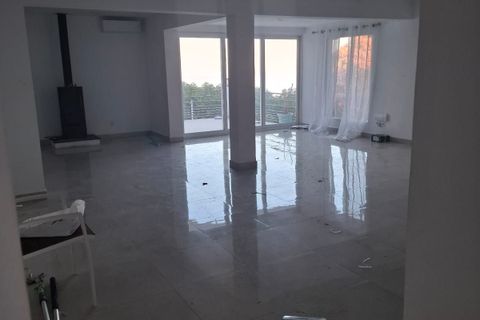 Villa i Benalmadena, Malaga, Benalmadena - € 1.250.000 | Ref: DPIe18750 - foto 37