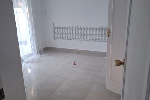 Villa i Benalmadena, Malaga, Benalmadena - € 1.250.000 | Ref: DPIe18750 - foto 39