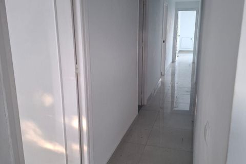 Villa i Benalmadena, Malaga, Benalmadena - € 1.250.000 | Ref: DPIe18750 - foto 40