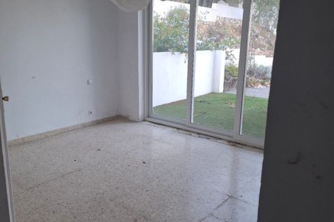 Villa i Benalmadena, Malaga, Benalmadena - € 1.250.000 | Ref: DPIe18750 - foto 41