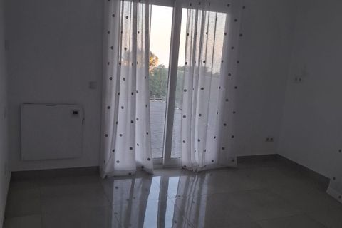 Villa i Benalmadena, Malaga, Benalmadena - € 1.250.000 | Ref: DPIe18750 - foto 42