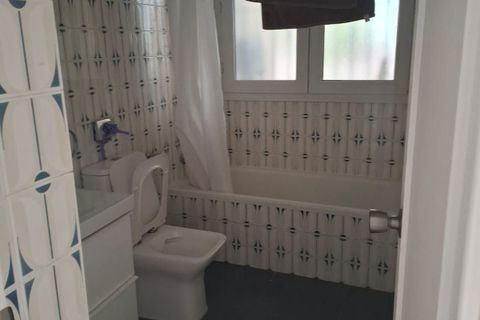 Villa i Benalmadena, Malaga, Benalmadena - € 1.250.000 | Ref: DPIe18750 - foto 43