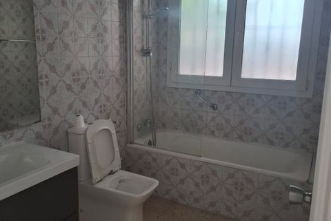 Villa i Benalmadena, Malaga, Benalmadena - € 1.250.000 | Ref: DPIe18750 - foto 44