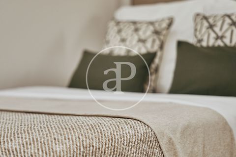 Lejlighed i Madrid, Madrid, Madrid - € 769.000 | Ref: VM2601080 - foto 24