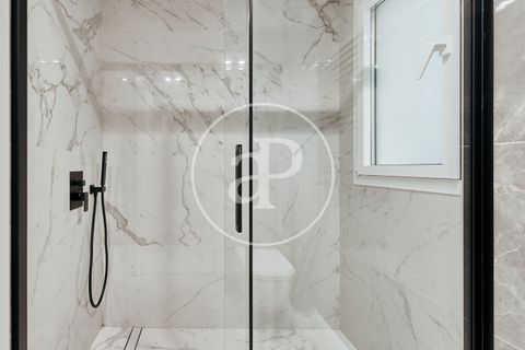Lejlighed i Madrid, Madrid, Madrid - € 769.000 | Ref: VM2601080 - foto 30