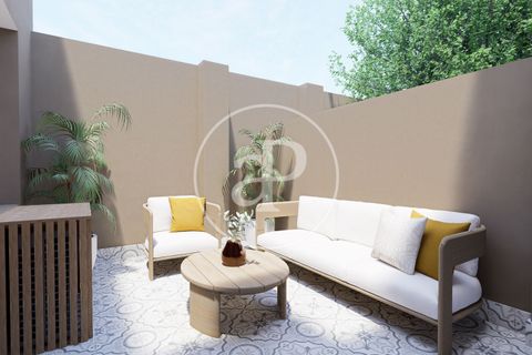 Leilighet i Madrid, Madrid, Madrid - € 2 219 000 | Ref: VM2601081 - foto 6