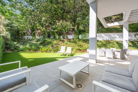 Leilighet i Benahavis, Malaga, Benahavis - € 750 000 | Ref: DPIe21254 - foto 2