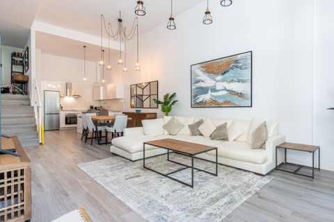 Leilighet i Benahavis, Malaga, Benahavis - € 750 000 | Ref: DPIe21254 - foto 3