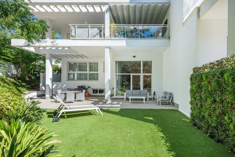Leilighet i Benahavis, Malaga, Benahavis - € 750 000 | Ref: DPIe21254 - foto 6