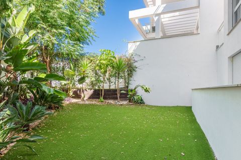 Leilighet i Benahavis, Malaga, Benahavis - € 750 000 | Ref: DPIe21254 - foto 8