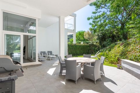Leilighet i Benahavis, Malaga, Benahavis - € 750 000 | Ref: DPIe21254 - foto 11