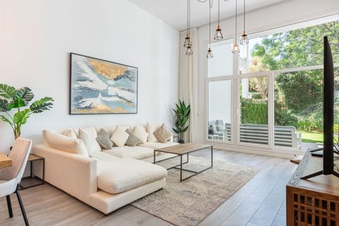 Leilighet i Benahavis, Malaga, Benahavis - € 750 000 | Ref: DPIe21254 - foto 12
