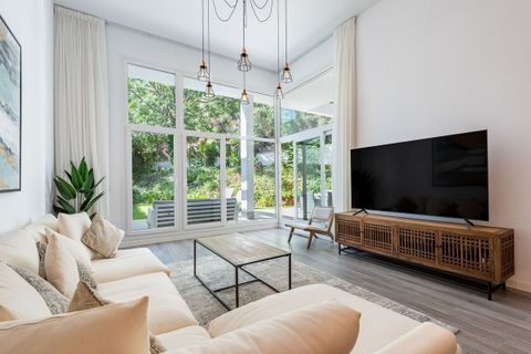 Leilighet i Benahavis, Malaga, Benahavis - € 750 000 | Ref: DPIe21254 - foto 13