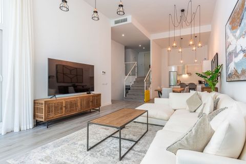 Leilighet i Benahavis, Malaga, Benahavis - € 750 000 | Ref: DPIe21254 - foto 14
