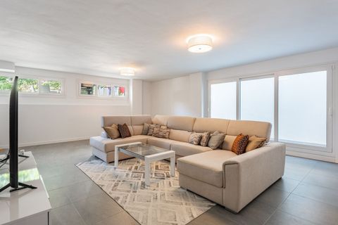 Leilighet i Benahavis, Malaga, Benahavis - € 750 000 | Ref: DPIe21254 - foto 19