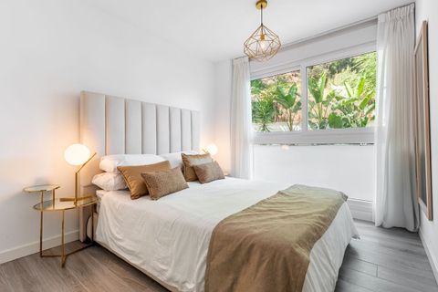 Leilighet i Benahavis, Malaga, Benahavis - € 750 000 | Ref: DPIe21254 - foto 21