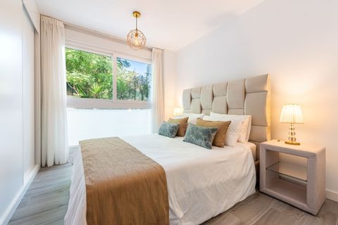 Leilighet i Benahavis, Malaga, Benahavis - € 750 000 | Ref: DPIe21254 - foto 22