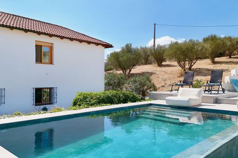 Villa a Coin, Malaga, Coin - € 400.000 | Ref: DPIe21798 - foto 2