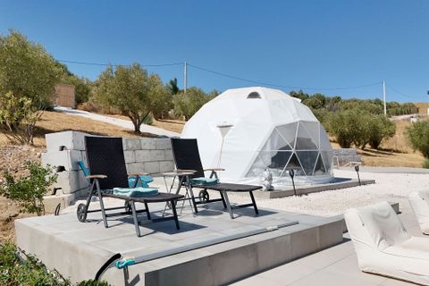 Villa a Coin, Malaga, Coin - € 400.000 | Ref: DPIe21798 - foto 4