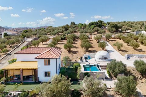Villa a Coin, Malaga, Coin - € 400.000 | Ref: DPIe21798 - foto 6