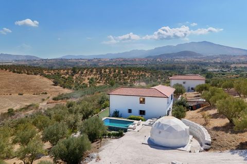 Villa a Coin, Malaga, Coin - € 400.000 | Ref: DPIe21798 - foto 7