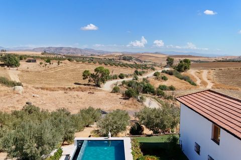 Villa a Coin, Malaga, Coin - € 400.000 | Ref: DPIe21798 - foto 8
