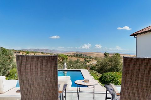 Villa a Coin, Malaga, Coin - € 400.000 | Ref: DPIe21798 - foto 9