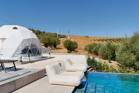 Villa a Coin, Malaga, Coin - € 400.000 | Ref: DPIe21798 - foto 10